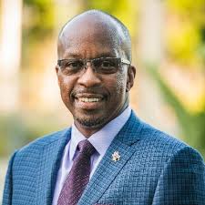 Cynthia Price (@PriceCynthia)