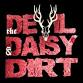 Devil and Daisy Dirt event image