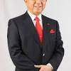 Ahmad zahir — larsha nengarhar ta 04:03. 1