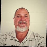 Corey Spivey's Instagram, Twitter & Facebook