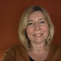 800+ "Malloch" profiles