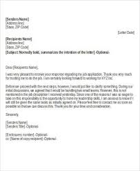 Check spelling or type a new query. Free 8 Sample Job Offer Letters In Pdf Ms Word