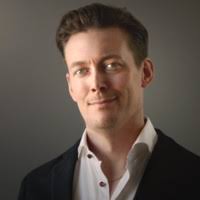 Nansen Company Profile