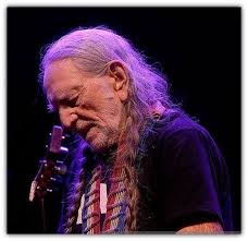 Hi Ingrid. I read a ( slightly strange) article this morning about the time  that Nancy was recording with the crew in L.A, the producer was Mickey  Most, as the story goes,