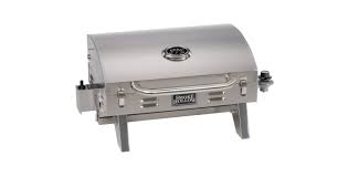 The Best Small Grills To Fit Your Tiny Space Best Gas Grills Gas Grill Propane Grill