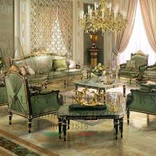 The living room is your home's centre. Classic Luxury Living Room Furniture Italian Artisanal Handmade Furniture High End Italian Home Decor Furnishing Luxury Italian Classic Furniture