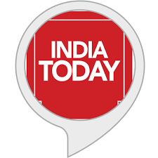 Breaking world news headlines, linking to 1000s of sources around the world, on newsnow: India Today News Amazon In Alexa Skills