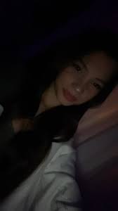 R.I.P corrine lee-cheu and Bryan Hutchinson (kfitz131)