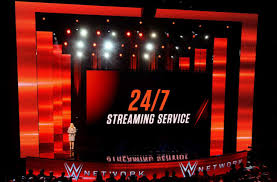 Wwe network is a subscription streaming service where you can watch all things wwe at home or redeem your gift card at wwe.com/redeem to watch wwe network anywhere, anytime and on any. Wwe Tlc 2019 Full Match Card Start Time How To Watch