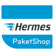 Markt aidenbach aidenbach sihtnumber 94501. Hermes Paketshop Aidenbach Unterer Markt 13 Offnungszeiten Angebote