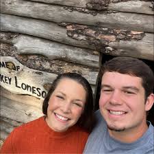 Whitetail hunt packages near Abilene, Texas