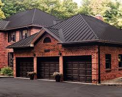 Catharines and the niagara region, kitchener waterloo, london and southwestern ontario and hamilton. Havelock Metal Co Ontario Metal Roofing Siding Manufacturers