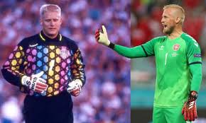 Peter schmeichel has urged manchester united's hierarchy to avoid sacking ole gunnar solskjaer following the club's champions league exit on tuesday evening. In1a67zr Eg1fm