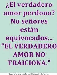 Asi Es El Verdadero Amor No Traiciona Ni Con La Mirada Ni Con El Pensamiento Cuando Una Persona Ama A Otr Love Phrases Inspirational Quotes Inspirational Words