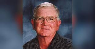 Craig E. Nutter Obituary