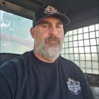 30+ "Allbee" profiles