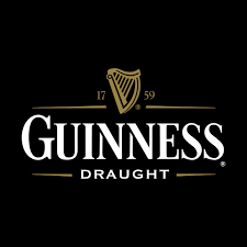 Guinness Guinness Beer Guinness Draught Guinness