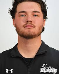 Ben Corriveau (@bennycorriveau) • Instagram photos and videos