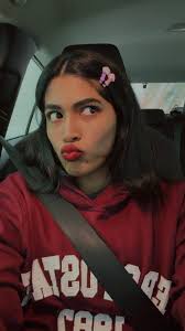 Movie date with myself 🎬✨ No plans, no compromises....just vibes!!  #solodate #movienight🎬 #metime❤️ #cinemalove