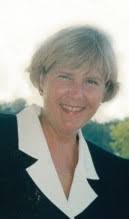 Obituary for Sandra Carol (Lindstrom) Hutchison