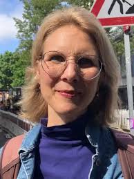 Reiseverhalten im Niedersachsen: Politische Unsicherheiten beeinflussen  Urlaubstrends