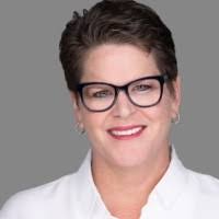 600+ "Rexroat" profiles