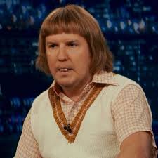 Films & Filth (Podcast-Serie 2023– )