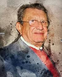 Renowned collector Arturo Keller has passed away, aged 91. His remarkable  classic car collection spanned every major marque with emphasis