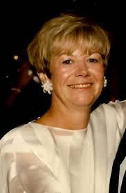 Margaret Mcnally's Instagram, Twitter & Facebook