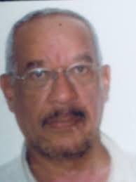 Severance payouts among priorities of new GuySuCo Board Chairman