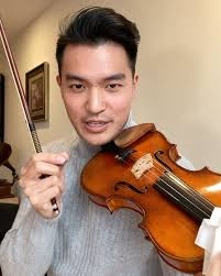 12.8k Likes, 218 Comments