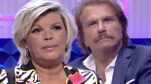 Terelu Campos deja mudo a Bigote en su tenso cara a cara: "A mí no me dejas de mentirosa"