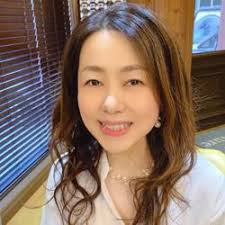 Shayla Pratt Clubhouse Profile, Followers, Statistics (@_shaylapratt)