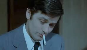 Love Classical Music