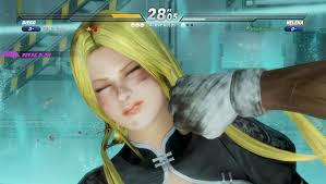 Cheatbook is the resource for the latest cheats, tips, cheat codes, unlockables, hints and secrets to get the edge to win. Mark S Epic Blog Of Randomness Dead Or Alive 6 Fun But With Some Expensive Snags
