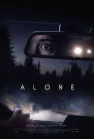 The film was met with widespread acclaim from critics and audiences, who appreciated the quiet story on intimacy and loneliness. Alone 2020 Rotten Tomatoes
