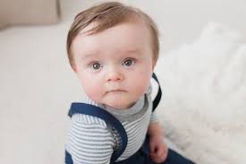 Reter Milestone Session