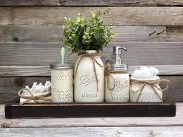 Free shipping on orders over $49. Rustic Bathroom Accessories