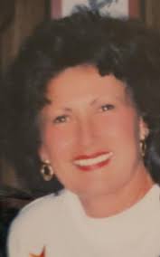 Search Nancy Sims Obituaries and Funeral Services