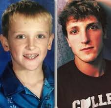 Logan paul posted a new, more emotional apology online tuesday after intense criticism on social media over an earlier mea culpa about a youtube post showing what appears to be a body hanging. 130 My Favorite Ideas Logan Paul Logan And Jake Logan Jake Paul