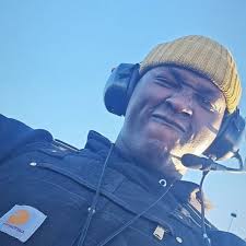 Abdul Sesay (@abdulsesayjr) • Instagram photos and videos