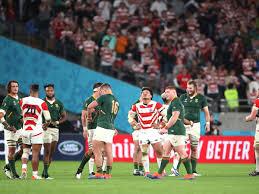 Lung cancer remains the most commonly diagnosed cancer and the leading cause of cancer death worldwide because of inadequate tobacco control policies. Japan V South Africa Rugby World Cup 2019 Quarter Final As It Happened Sport The Guardian