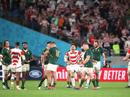 Jun 20, 2021 · wi vs sa, 2nd test: Japan V South Africa Rugby World Cup 2019 Quarter Final As It Happened Sport The Guardian