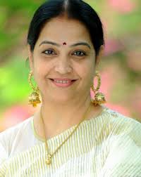 Jayalalitha Wiki Age Daughter House Family Photos Daughter Photo Family Photos Jay dragon on oliga model. jayalalitha wiki age daughter house