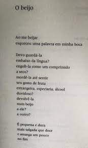 Ana martins marques has 17 books on goodreads with 2059 ratings. Ana Martins Marques In O Livro Das Semelhancas Citacoes Aleatorias Frases Inspiracionais Textos E Frases