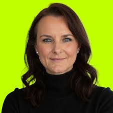 Kraft Heinz has lost $57 billion since its 2015 merger.