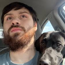 The 2025 New England Patriots 🤣