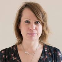 30+ "Suzanne Elliott" profiles