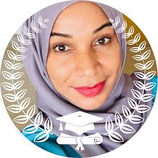 SUPER Postgraduate Researchers