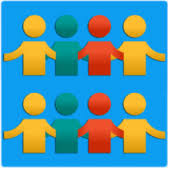 Additionally, you may also need to get likes and follows fast. Get Followers Fast 3 4 Apk Com Carpaapps Getfollowersfast Apk Download